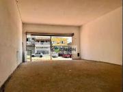 Conj. Comercial / Sala para Locação em Diadema/SP Vila...