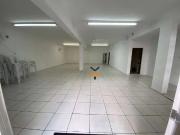 Conj. Comercial / Sala para Locação em Diadema/SP Vila...