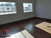 Conj. Comercial / Sala para Locação em Diadema/SP Vila...