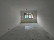 Conj. Comercial / Sala para Locação em Diadema/SP Vila...