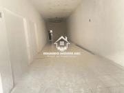 Conj. Comercial / Sala para Locação em Diadema/SP Vila...