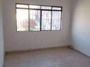 Conj. Comercial / Sala para Locação em Diadema/SP Vila...