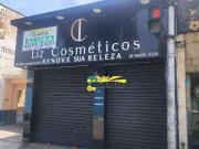 Conj. Comercial / Sala para Locação em Diadema/SP Vila...