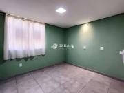 Conj. Comercial / Sala para Locação em Divinópolis/MG...