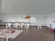 Conj. Comercial / Sala para Locação em Divinópolis/MG...