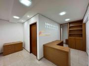 Conj. Comercial / Sala para Locação em Divinópolis/MG Centro