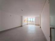 Conj. Comercial / Sala para Locação em Divinópolis/MG Centro