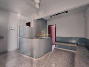 Conj. Comercial / Sala para Locação em Divinópolis/MG Centro