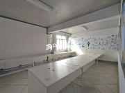 Conj. Comercial / Sala para Locação em Divinópolis/MG Centro