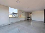 Conj. Comercial / Sala para Locação em Divinópolis/MG Centro