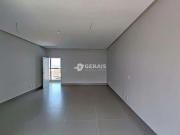 Conj. Comercial / Sala para Locação em Divinópolis/MG...