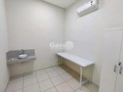 Conj. Comercial / Sala para Locação em Divinópolis/MG...