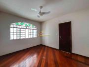 Conj. Comercial / Sala para Locação em Divinópolis/MG Sidil