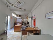 Conj. Comercial / Sala para Locação em Divinópolis/MG Sidil