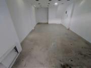 Loja / Comércio para Locação em Duque de Caxias/RJ Centro