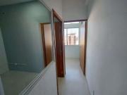 Conj. Comercial / Sala para Locação em Duque de...