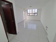 Conj. Comercial / Sala para Locação em Duque de...