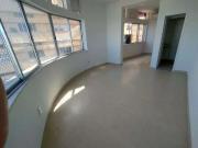 Conj. Comercial / Sala para Locação em Duque de...