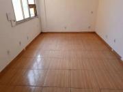 Conj. Comercial / Sala para Locação em Duque de...