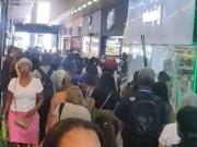 Loja / Comércio para Locação em Duque de Caxias/RJ Centro