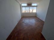 Conj. Comercial / Sala para Locação em Duque de...