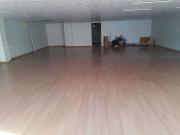 Conj. Comercial / Sala para Locação em Duque de...