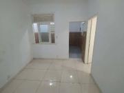 Conj. Comercial / Sala para Locação em Duque de...