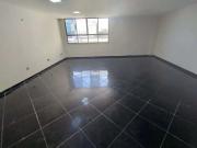 Conj. Comercial / Sala para Locação em Duque de... Conj. Comercial / Sala para Locação em Duque de...
