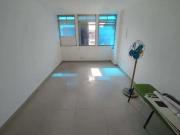 Conj. Comercial / Sala para Locação em Duque de...