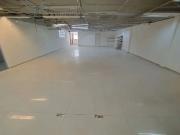 Conj. Comercial / Sala para Locação em Duque de...