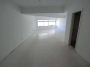 Conj. Comercial / Sala para Locação em Duque de...