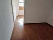 Conj. Comercial / Sala para Locação em Duque de...