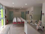 Loja / Comércio para Locação em Duque de Caxias/RJ Centro