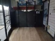 Loja / Comércio para Locação em Duque de Caxias/RJ Centro