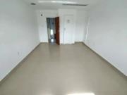 Conj. Comercial / Sala para Locação em Duque de...