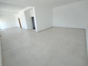 Conj. Comercial / Sala para Locação em Duque de...