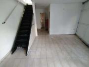 Conj. Comercial / Sala para Locação em Duque de...