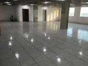 Conj. Comercial / Sala para Locação em Duque de...