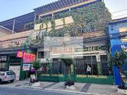 Conj. Comercial / Sala para Locação em Duque de... Conj. Comercial / Sala para Locação em Duque de...