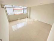 Conj. Comercial / Sala para Locação em Duque de...