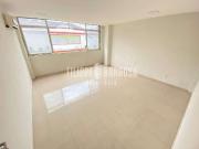 Conj. Comercial / Sala para Locação em Duque de...