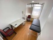 Conj. Comercial / Sala para Locação em Duque de...