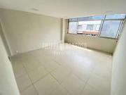 Conj. Comercial / Sala para Locação em Duque de...