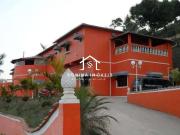 Conj. Comercial / Sala para Locação em Estiva/MG Centro...