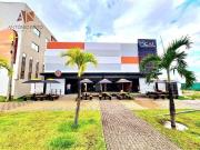 Conj. Comercial / Sala para Locação em Eusébio/CE Cidade...