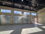 Conj. Comercial / Sala para Locação em Fazenda Rio...