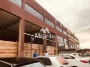 Conj. Comercial / Sala para Locação em Feira de...