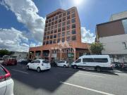 Conj. Comercial / Sala para Locação em Feira de...