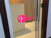 Conj. Comercial / Sala para Locação em Feira de...