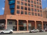 Conj. Comercial / Sala para Locação em Feira de...